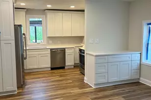 12 Dale Ave, Cherry Hill, NJ 08002 - Photo 4