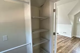 12 Dale Ave, Cherry Hill, NJ 08002 - Photo 16