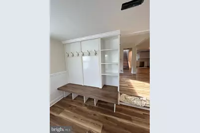 12 Dale Avenue, Cherry Hill, NJ 08002 - Photo 8