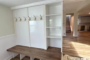 12 Dale Ave, Cherry Hill, NJ 08002 - Photo 8