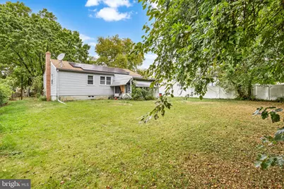 120 Webster Avenue, Stratford, NJ 08084 - Photo 4