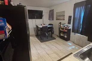 444 Pfeiffer St, Camden, NJ 08105 - Photo 2