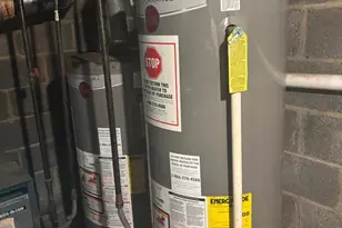 444 Pfeiffer St, Camden, NJ 08105 - Photo 12