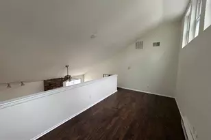 502 Bromley Estate, Pine Hill, NJ 08021 - Photo 4