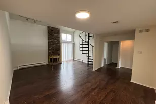 502 Bromley Estate, Pine Hill, NJ 08021 - Photo 2