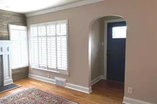 539 W Kings Hwy, Audubon, NJ 08106 - Photo 6