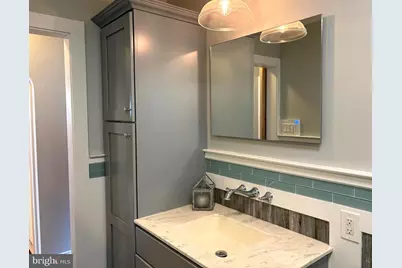 539 W Kings Highway, Audubon, NJ 08106 - Photo 12