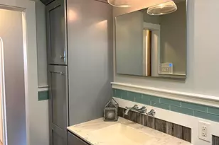 539 W Kings Hwy, Audubon, NJ 08106 - Photo 12