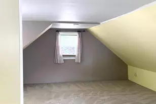 539 W Kings Hwy, Audubon, NJ 08106 - Photo 20