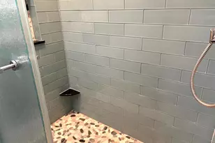 539 W Kings Hwy, Audubon, NJ 08106 - Photo 14