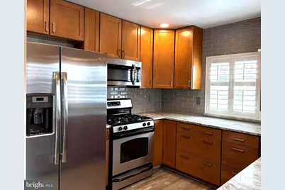 539 W Kings Highway, Audubon, NJ 08106 - Photo 8