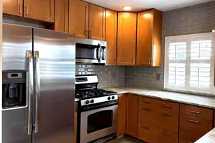 539 W Kings Hwy, Audubon, NJ 08106 - Photo 8