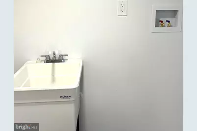 539 W Kings Highway, Audubon, NJ 08106 - Photo 30