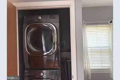 539 W Kings Highway, Audubon, NJ 08106 - Photo 10