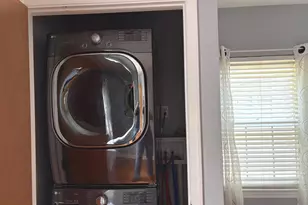 539 W Kings Hwy, Audubon, NJ 08106 - Photo 10