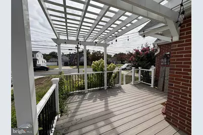 539 W Kings Highway, Audubon, NJ 08106 - Photo 2