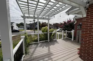 539 W Kings Hwy, Audubon, NJ 08106 - Photo 2
