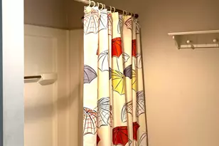 539 W Kings Hwy, Audubon, NJ 08106 - Photo 26