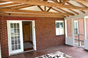 539 W Kings Hwy, Audubon, NJ 08106 - Photo 18