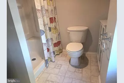 539 W Kings Highway, Audubon, NJ 08106 - Photo 24