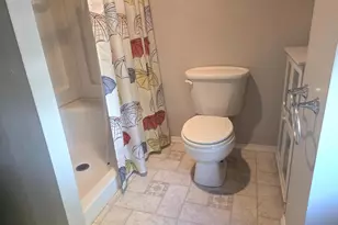 539 W Kings Hwy, Audubon, NJ 08106 - Photo 24