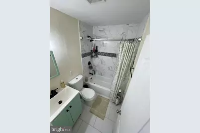 241 Warren Avenue, Bellmawr, NJ 08031 - Photo 16