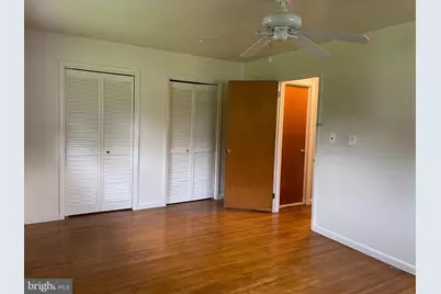 [Address not provided], Hammonton, NJ 08037 - Photo 10