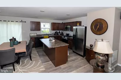 103 Carissa Lane, Sicklerville, NJ 08081 - Photo 12