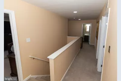 103 Carissa Lane, Sicklerville, NJ 08081 - Photo 26