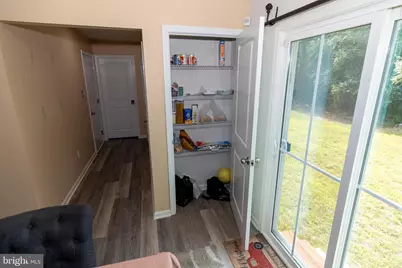 103 Carissa Lane, Sicklerville, NJ 08081 - Photo 16