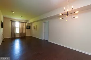 4514 Champions Run, Cherry Hill, NJ 08002 - Photo 2