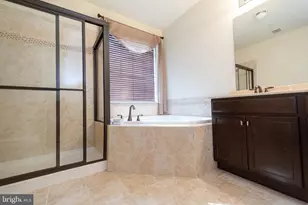 4514 Champions Run, Cherry Hill, NJ 08002 - Photo 12