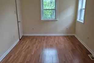 1245 Empire Ave, Camden, NJ 08103 - Photo 6