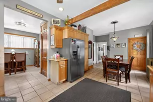 514 Park Ave, Laurel Springs, NJ 08021 - Photo 10
