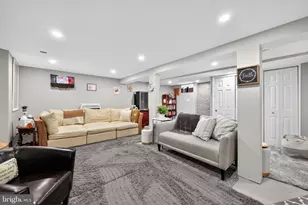 514 Park Ave, Laurel Springs, NJ 08021 - Photo 24