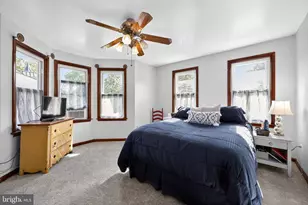 514 Park Ave, Laurel Springs, NJ 08021 - Photo 18