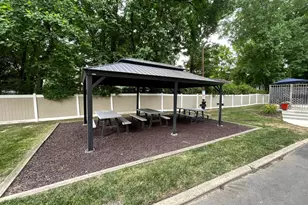 416 Chestnut St, Cherry Hill, NJ 08002 - Photo 14