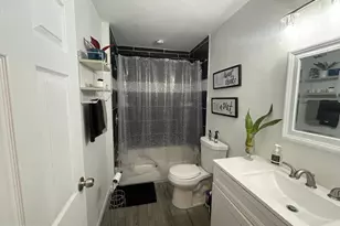 416 Chestnut St, Cherry Hill, NJ 08002 - Photo 8