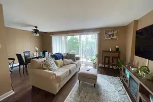 416 Chestnut St, Cherry Hill, NJ 08002 - Photo 4