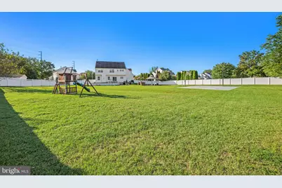 38 Chestertown Road, Sicklerville, NJ 08081 - Photo 38