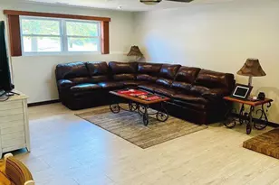 2329 Fernwood Ave, Waterford Township, NJ 08004 - Photo 24