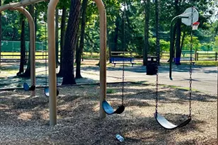 2329 Fernwood Ave, Waterford Township, NJ 08004 - Photo 46