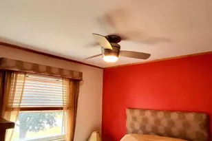 2329 Fernwood Ave, Waterford Township, NJ 08004 - Photo 20