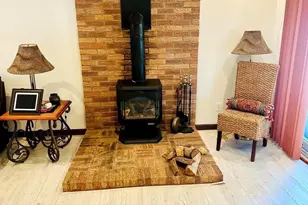 2329 Fernwood Ave, Waterford Township, NJ 08004 - Photo 26