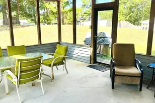 2329 Fernwood Ave, Waterford Township, NJ 08004 - Photo 34