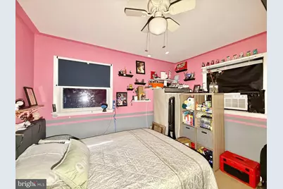 322 7th Avenue, Lindenwold, NJ 08021 - Photo 6