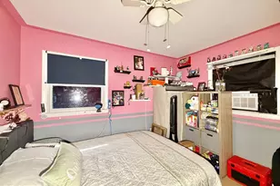 322 7th Ave, Lindenwold, NJ 08021 - Photo 6