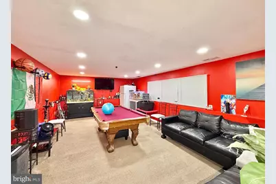 322 7th Avenue, Lindenwold, NJ 08021 - Photo 8