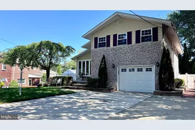 105 Vesper Avenue, Haddon Township, NJ 08108 - Photo 2