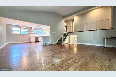 105 Vesper Avenue, Haddon Township, NJ 08108 - Photo 4